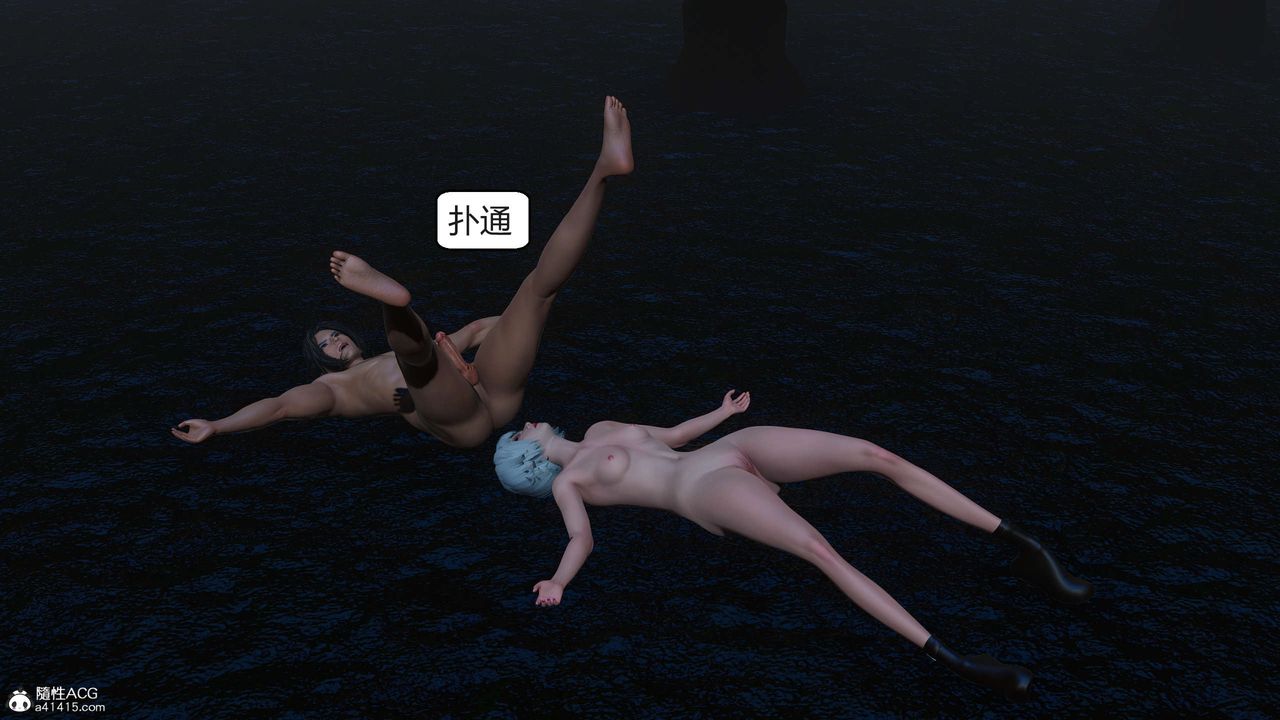 196.jpg