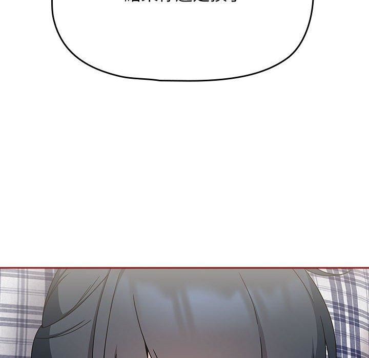 92.jpg