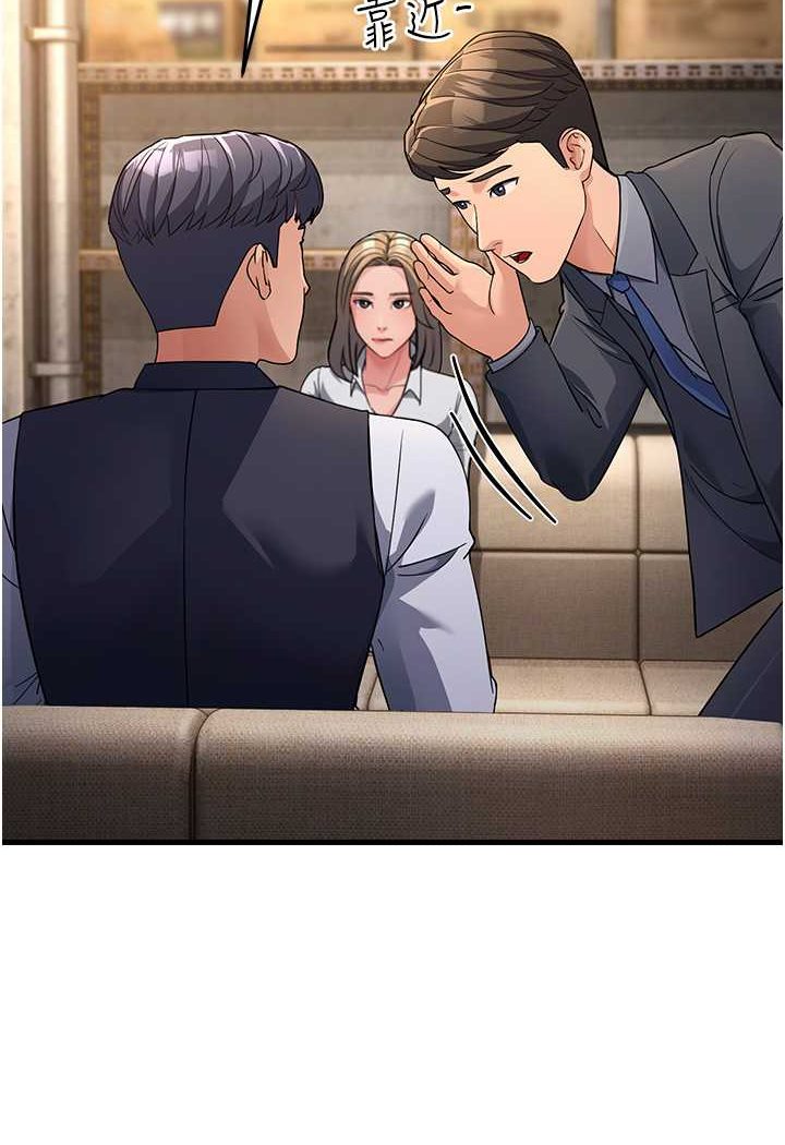 108.jpg