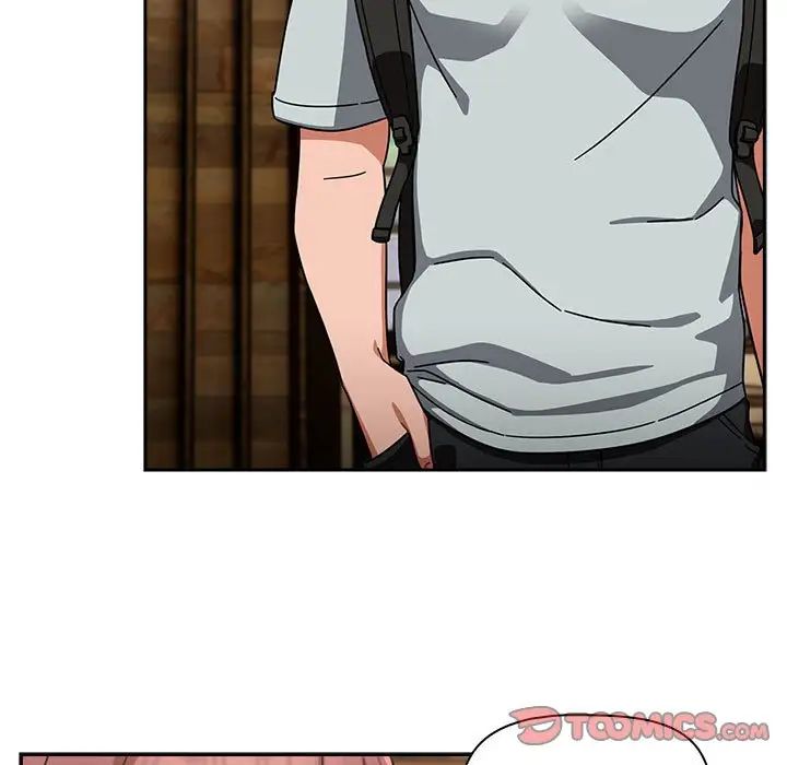 49.jpg