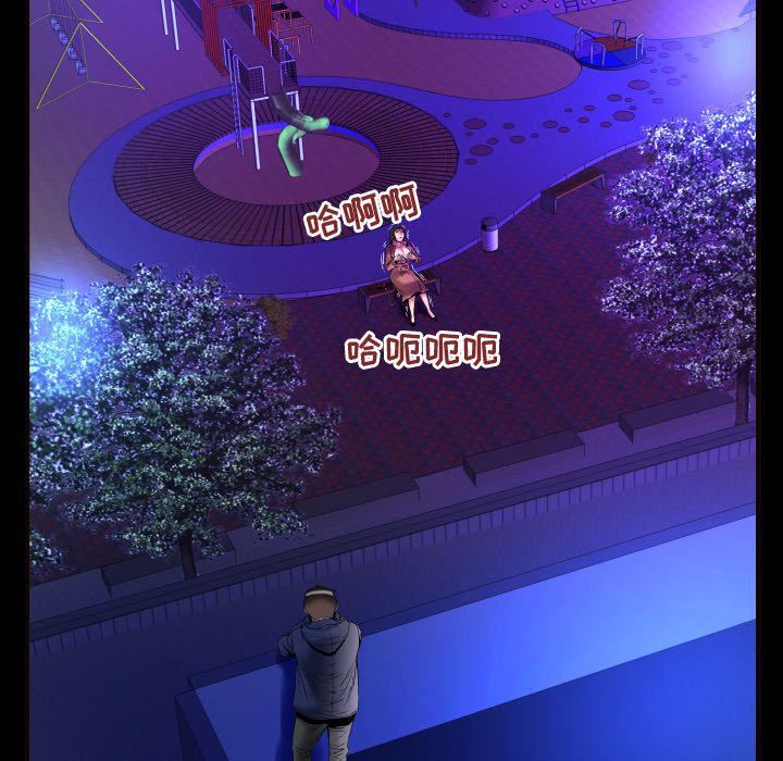 38.jpg
