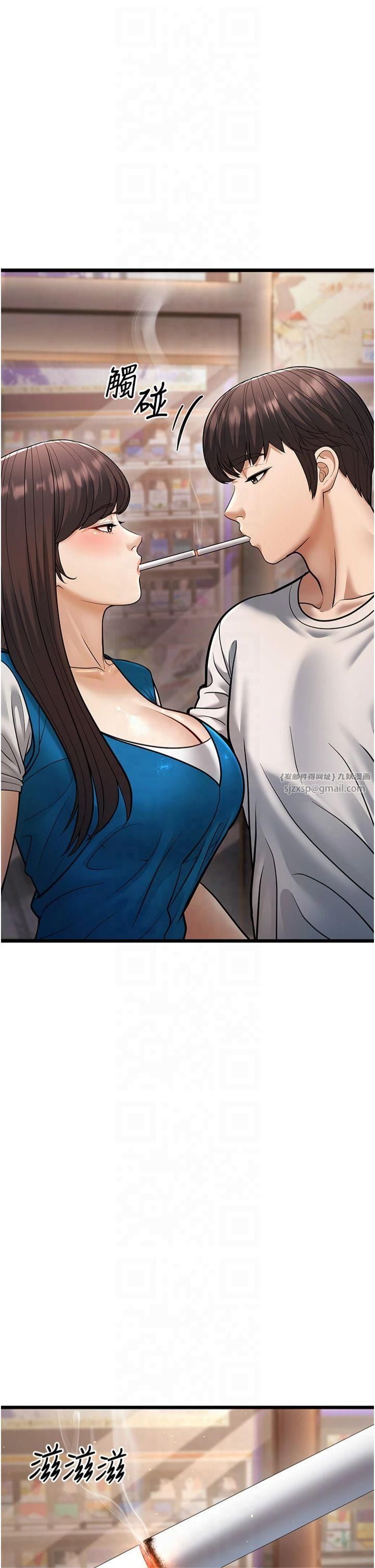 72.jpg