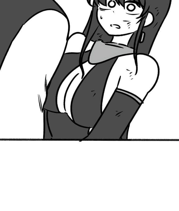 134.jpg