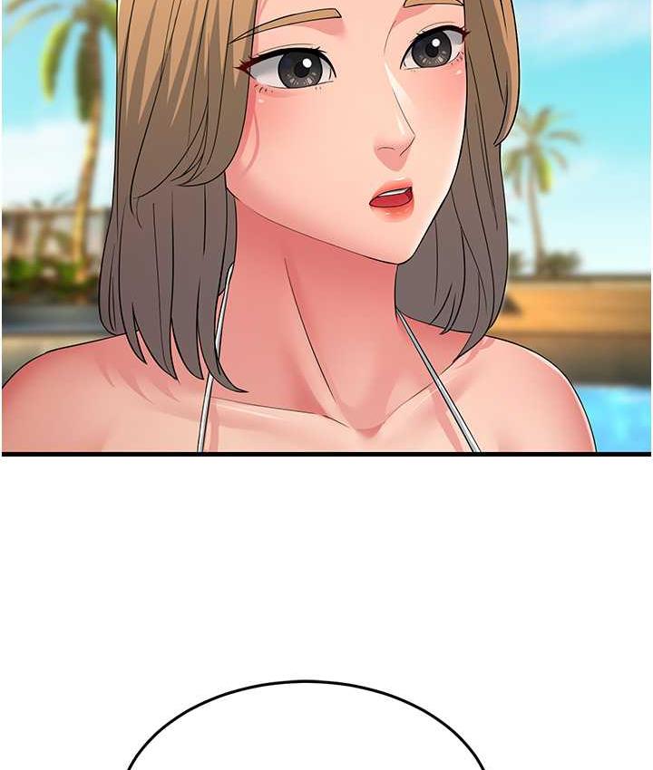 192.jpg