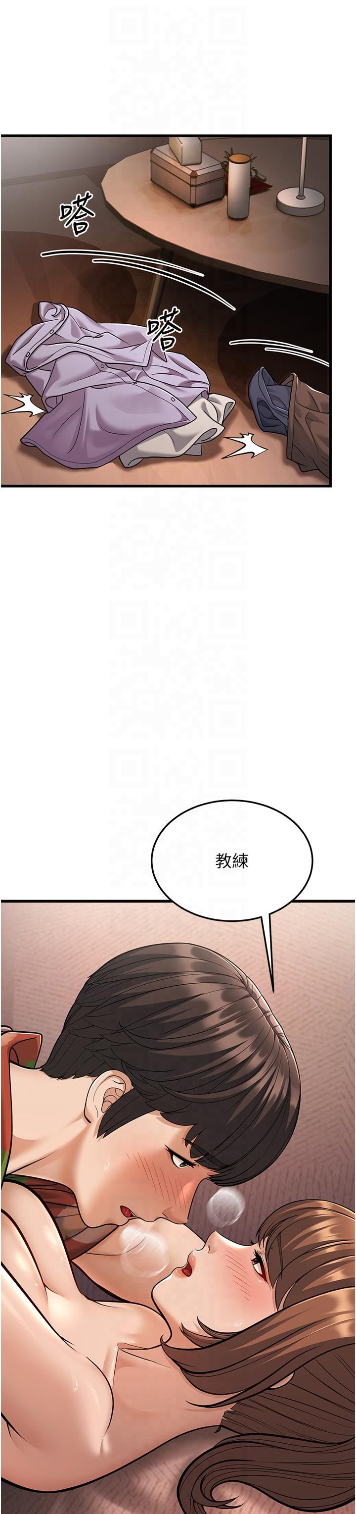 88.jpg