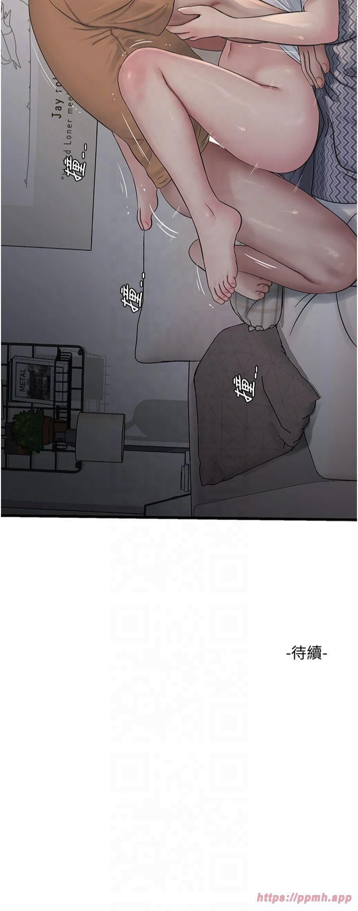 47.jpg