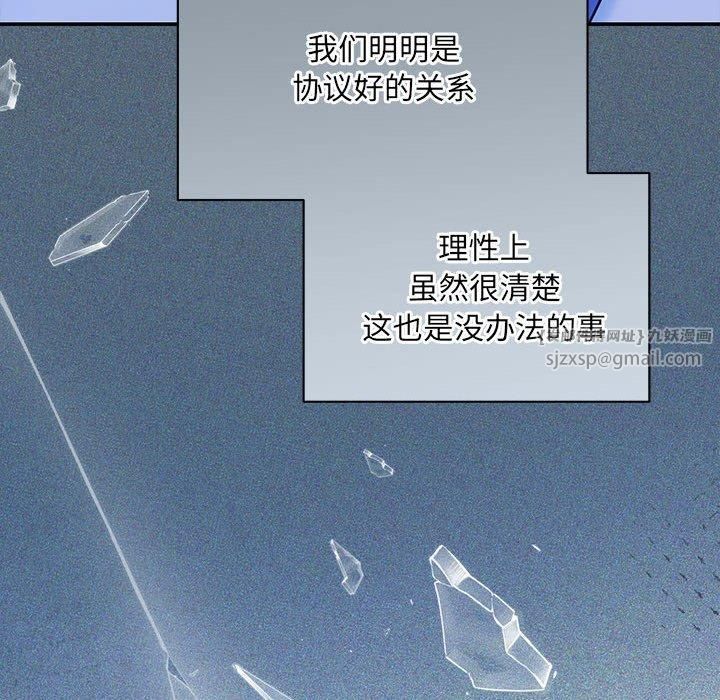 82.jpg
