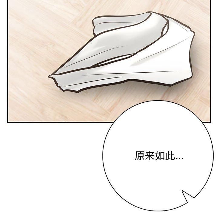 107.jpg