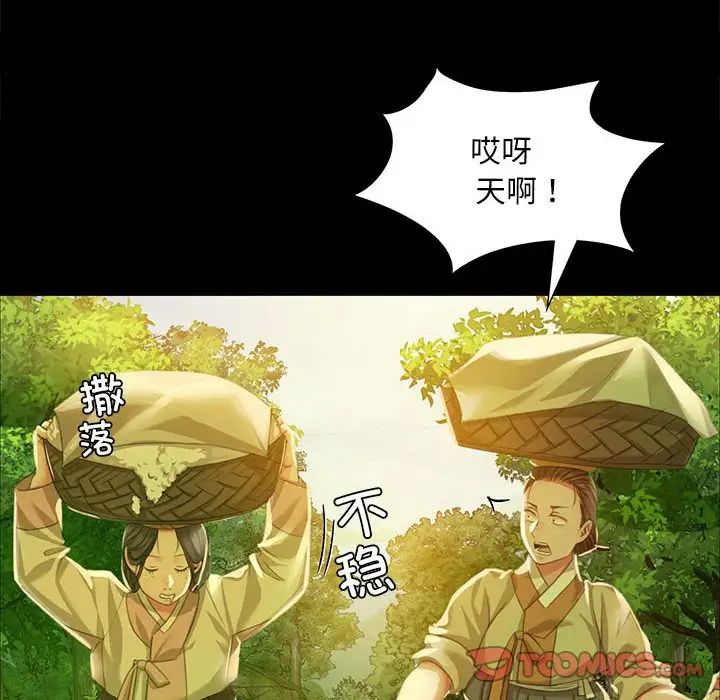 111.jpg