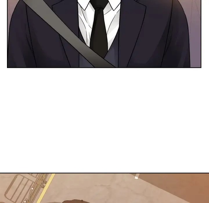 137.jpg