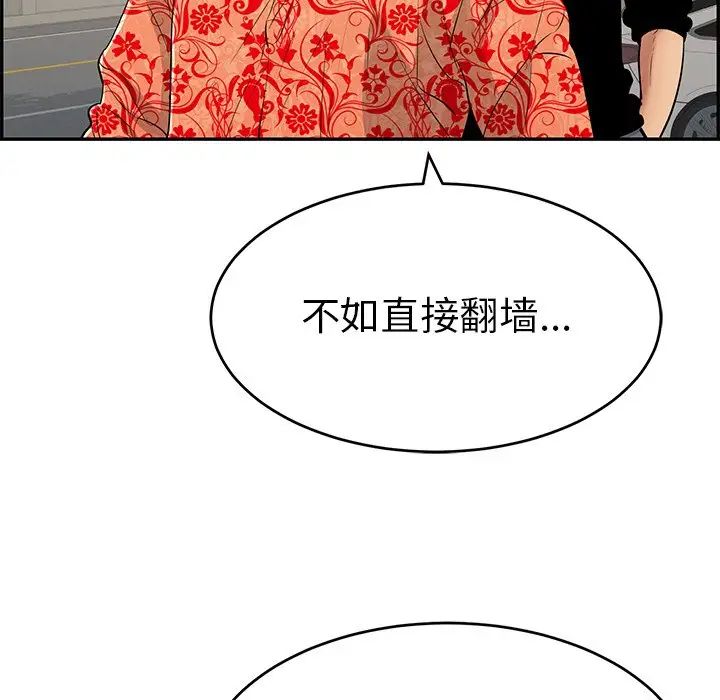 123.jpg
