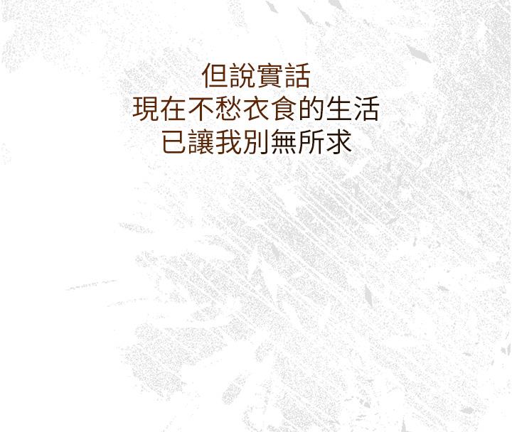 93.jpg