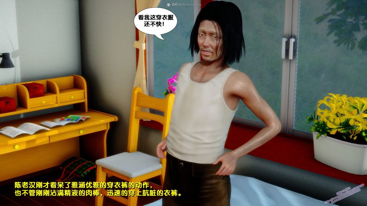 67.jpg