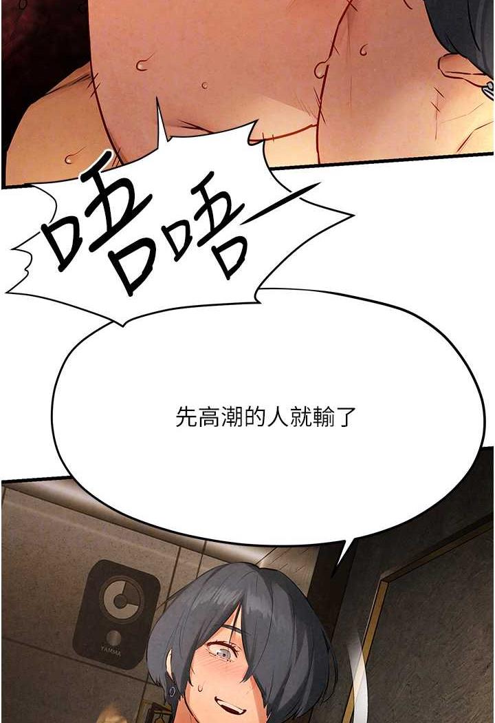 98.jpg