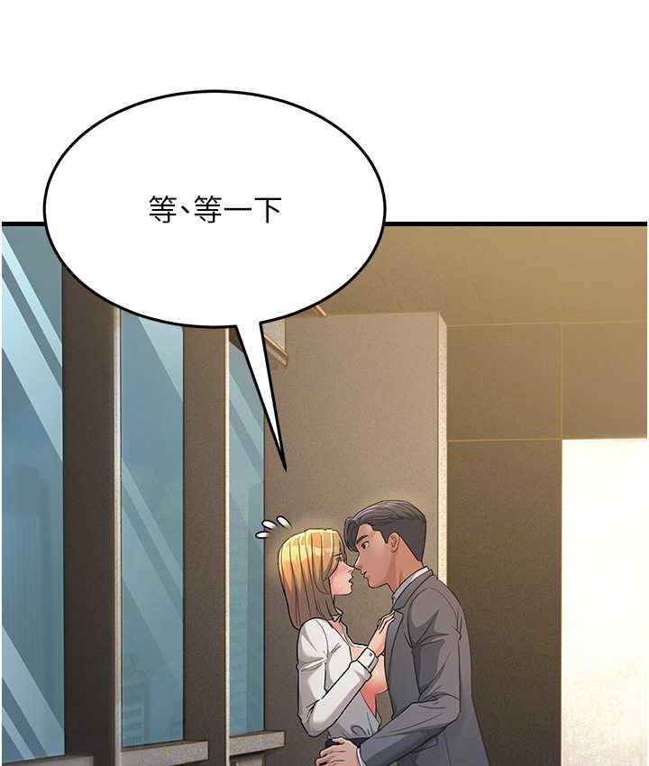 83.jpg