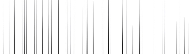 150.jpg