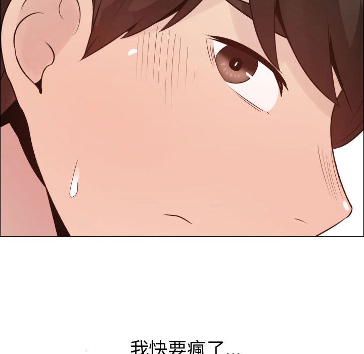 118.jpg