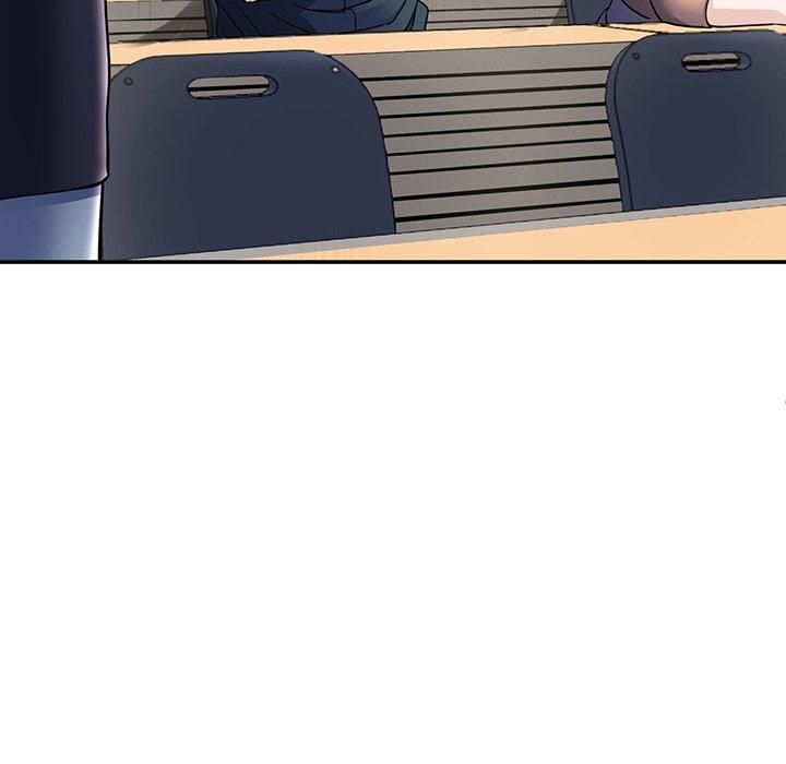 119.jpg