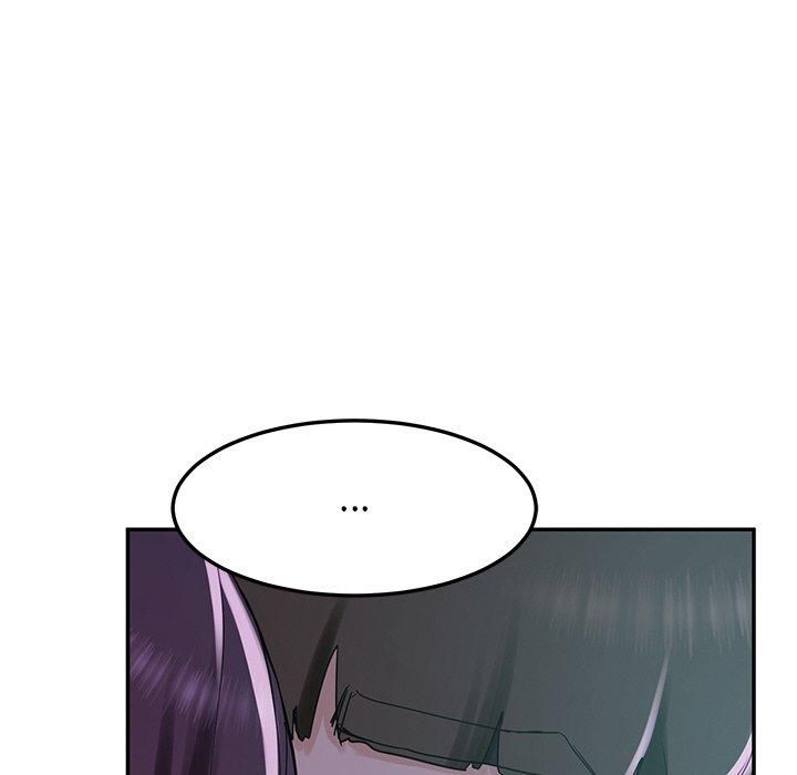 158.jpg