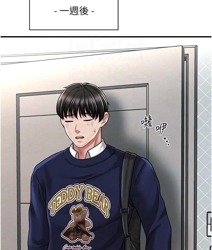 123.jpg