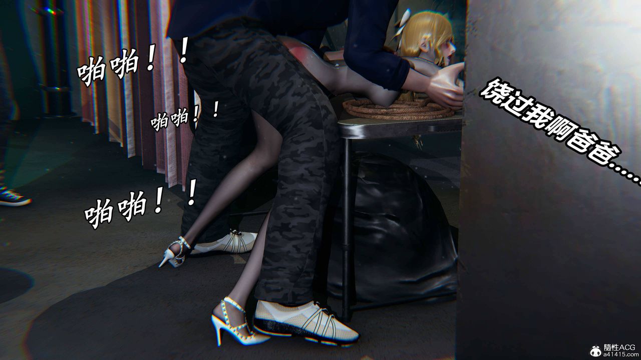 60.jpg