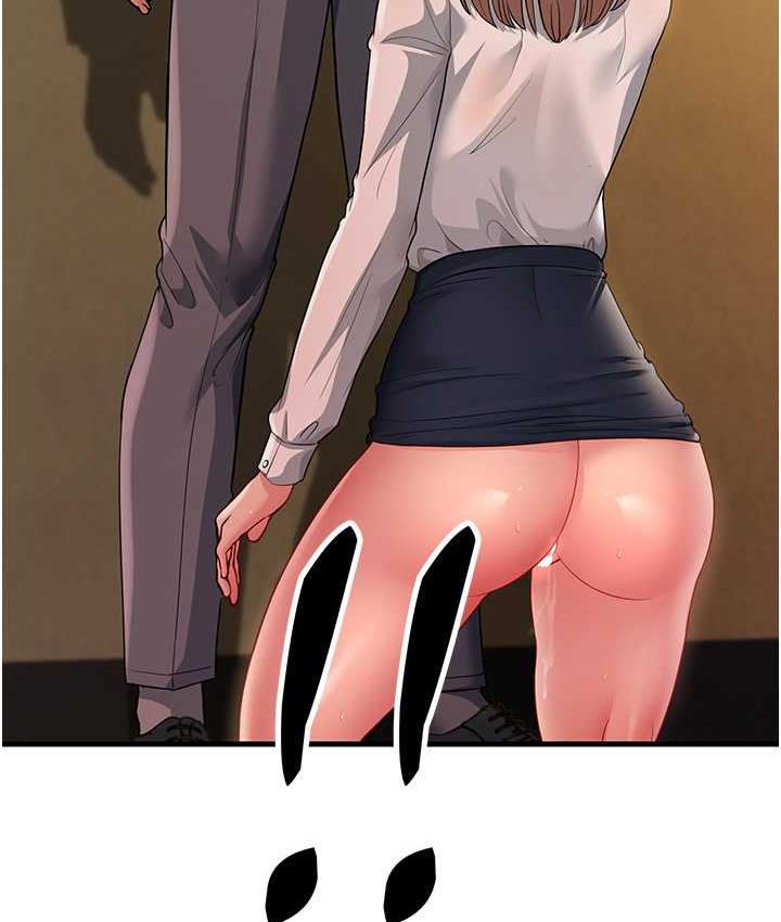 182.jpg