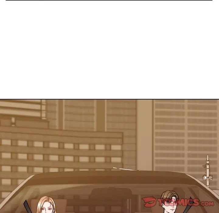 132.jpg