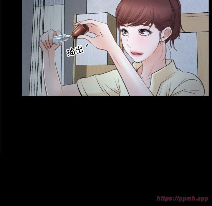 102.jpg