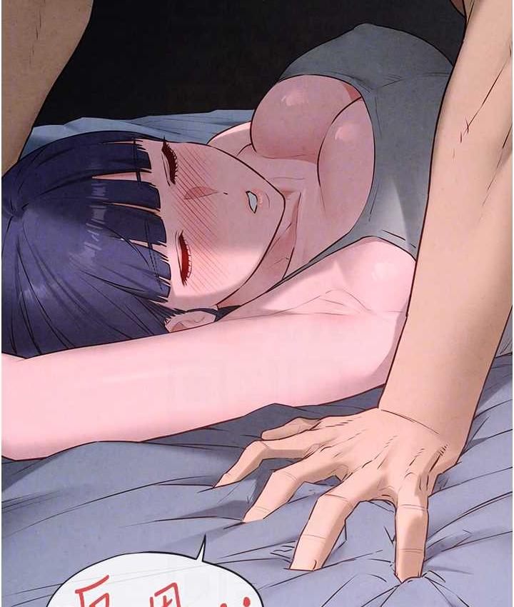 104.jpg