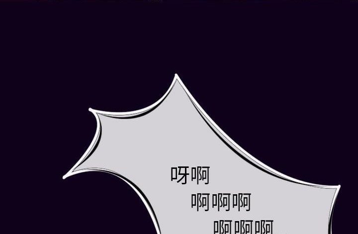 116.jpg