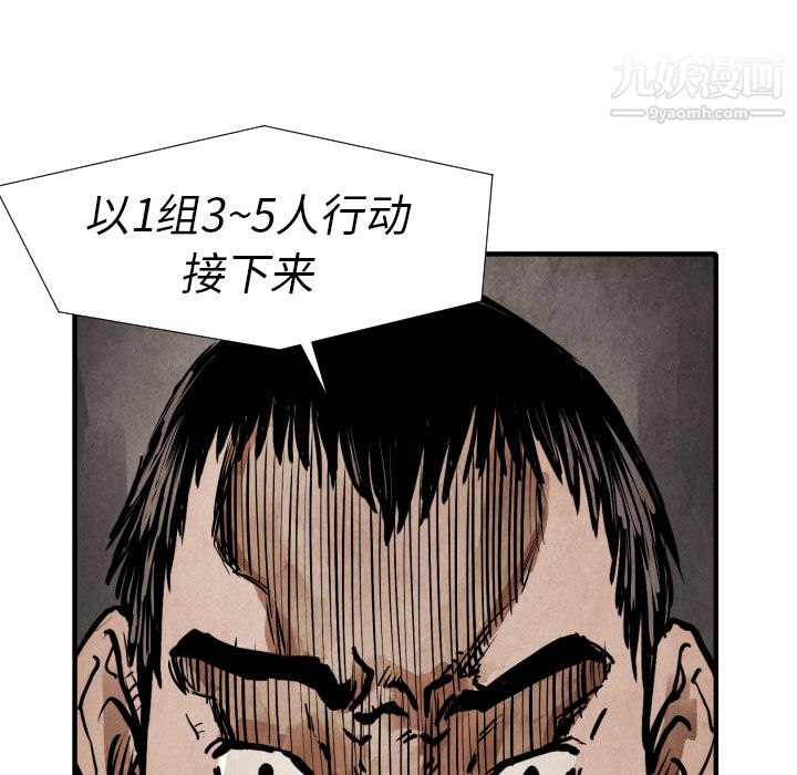 34.jpg
