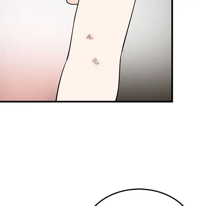 52.jpg