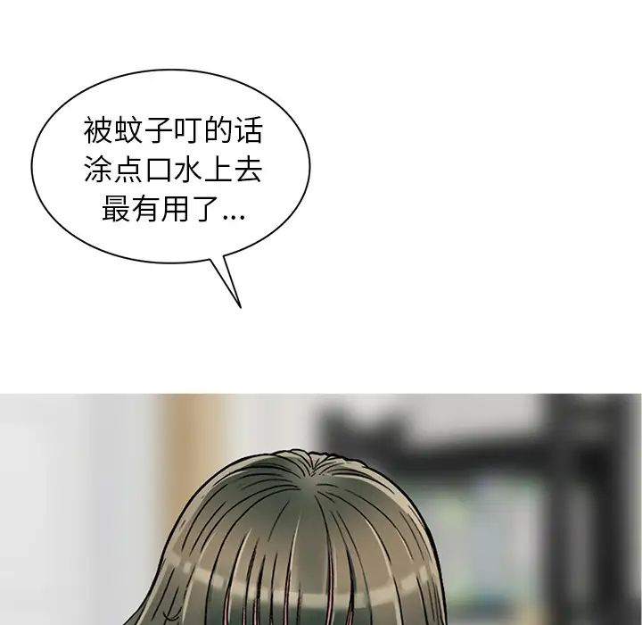 58.jpg
