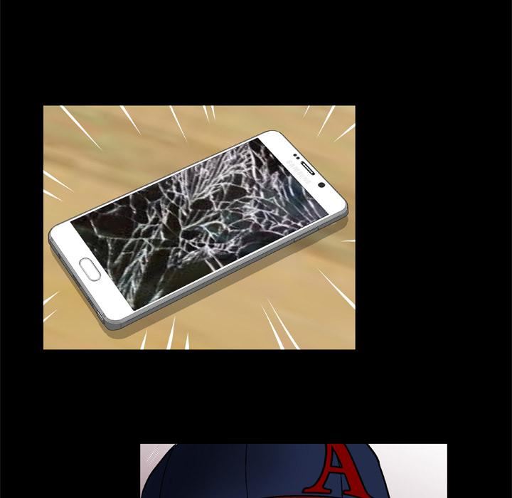 32.jpg