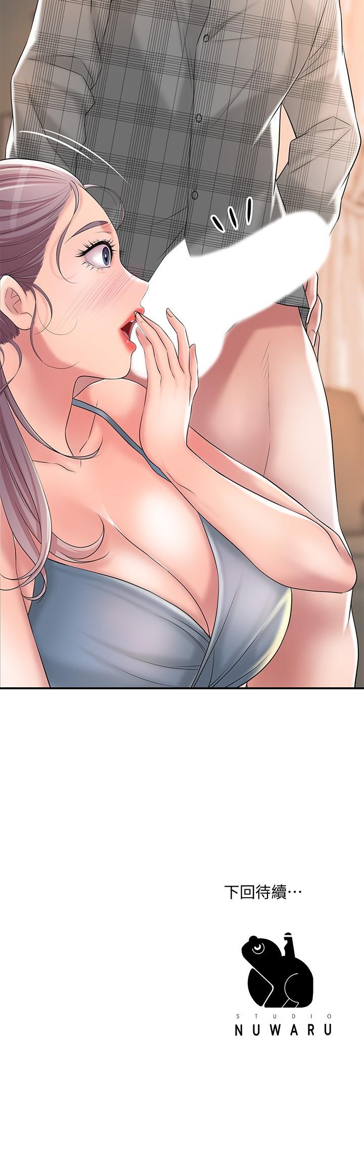 69.jpg