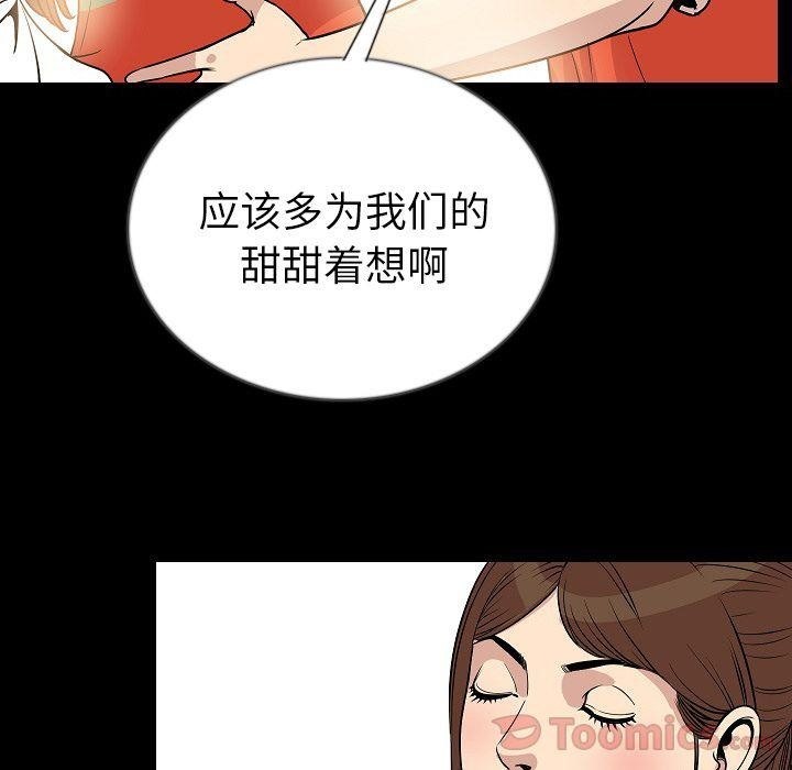 127.jpg