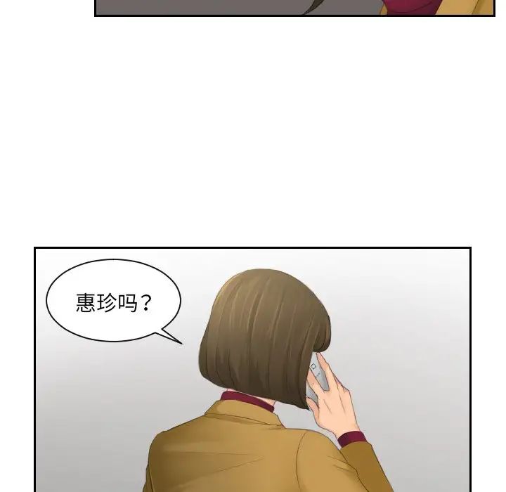 63.jpg