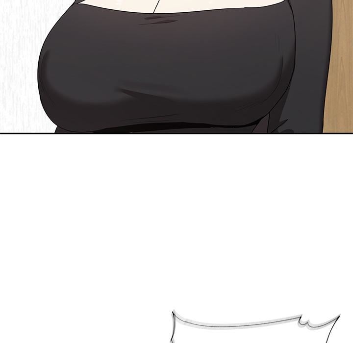 108.jpg