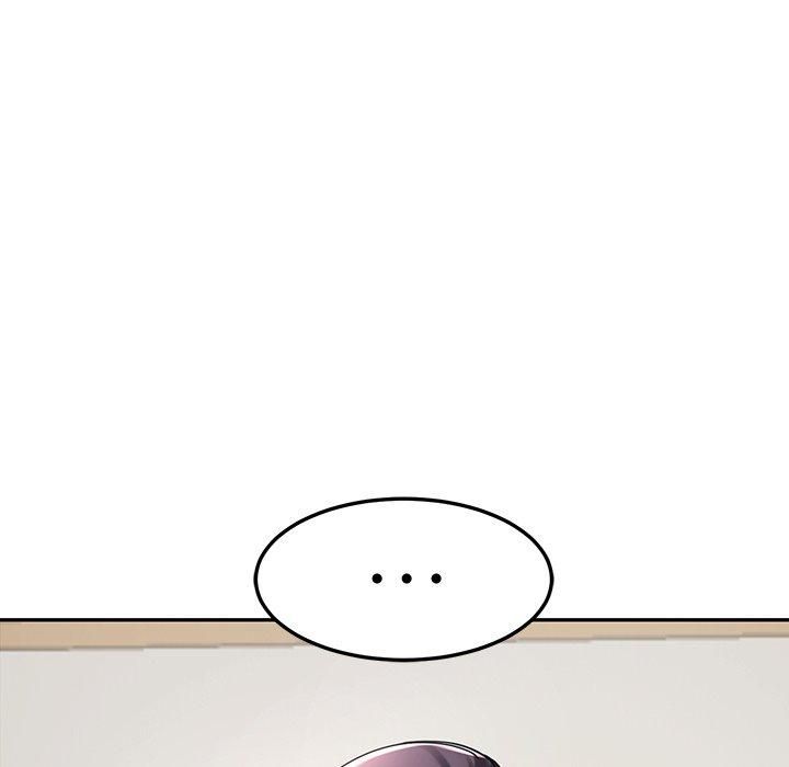 232.jpg