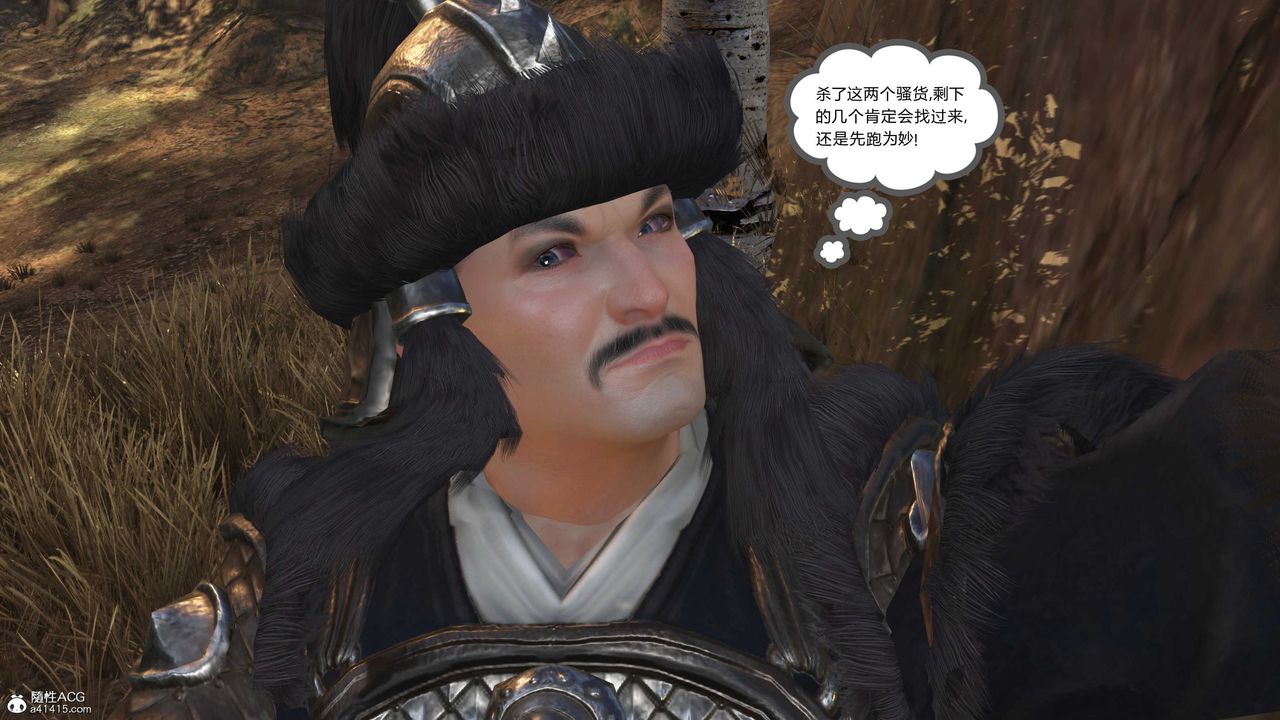 44.jpg