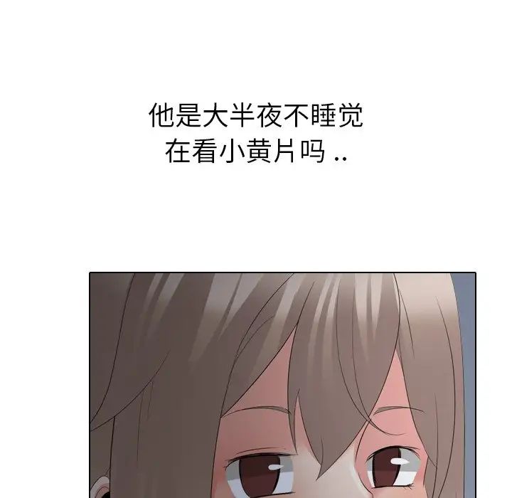 62.jpg