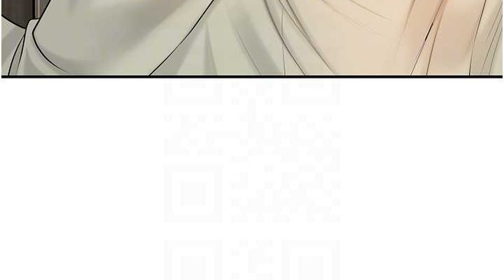 83.jpg