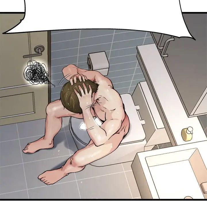 69.jpg