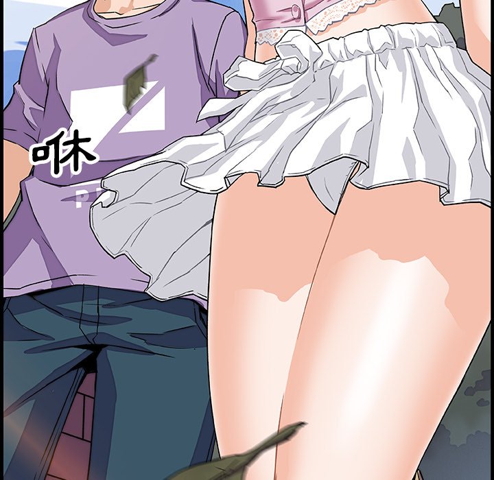 127.jpg