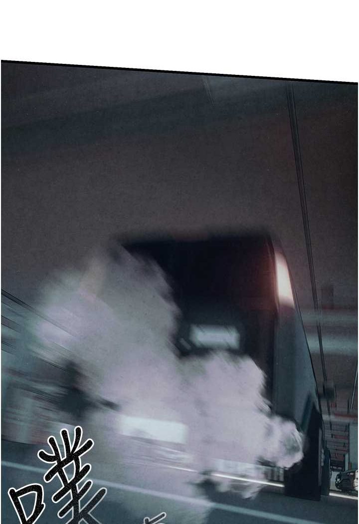 144.jpg