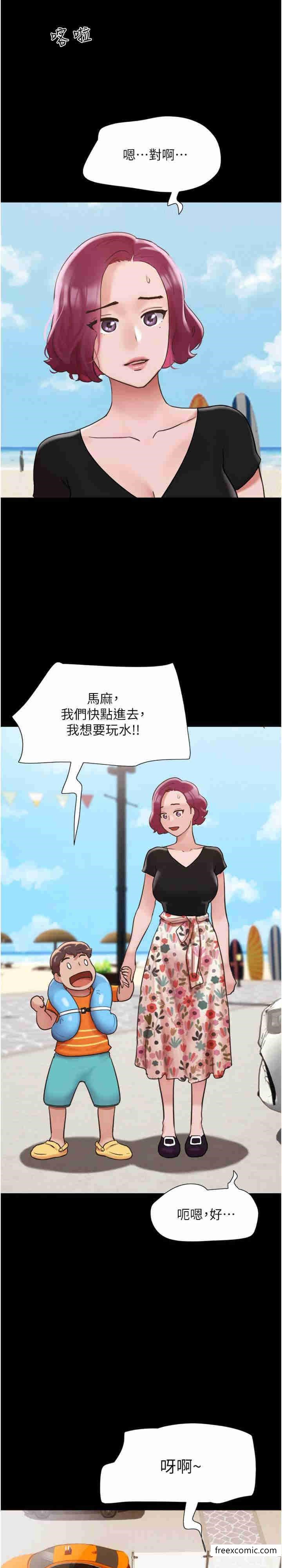 68.jpg