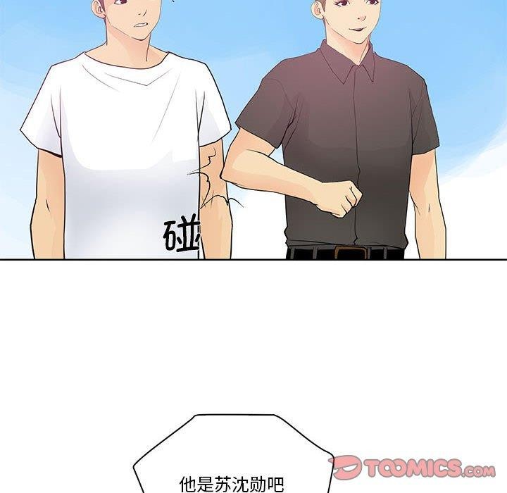 72.jpg