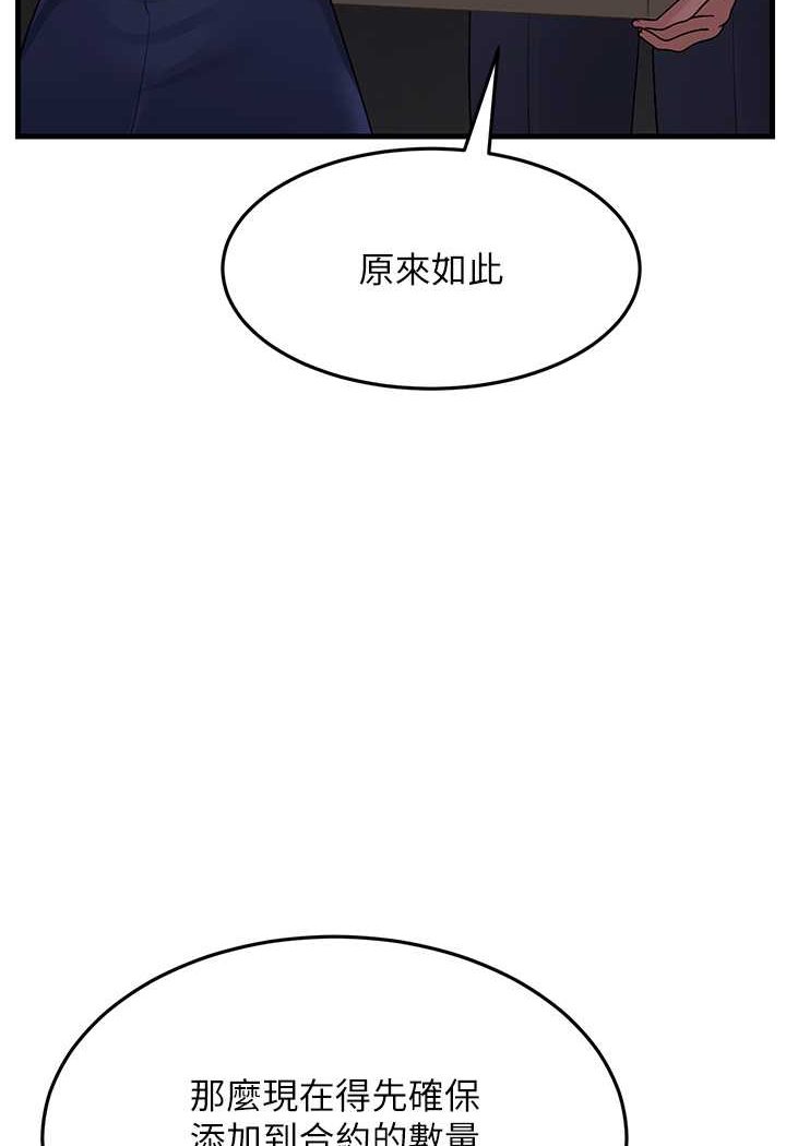 177.jpg