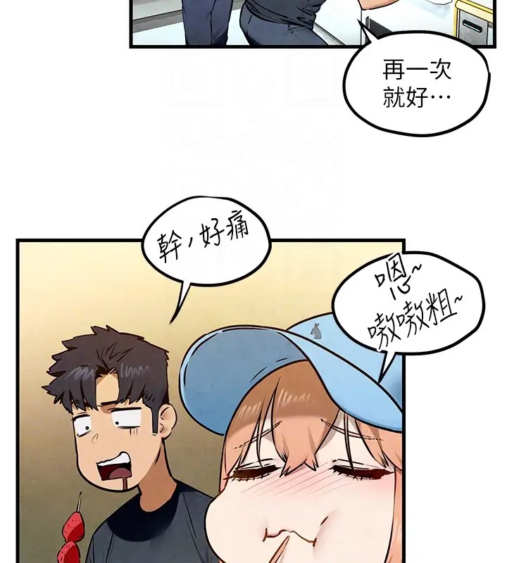122.jpg