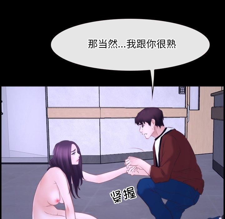 102.jpg